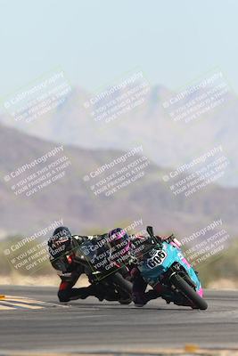 media/Oct-26-2025-Race Pace (Sun) [[c1447ca738]]/Verified/4-Turn 14 (1040am)/